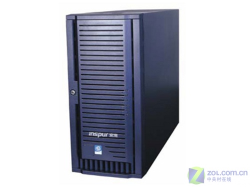 �˳�Ӣ��NP370���ĺ���ǿ����˫�˼�