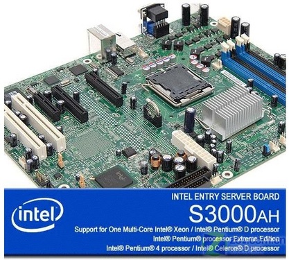 Ҫ�Լ۱��ĺ�Xeon��ת����������5888Ԫ