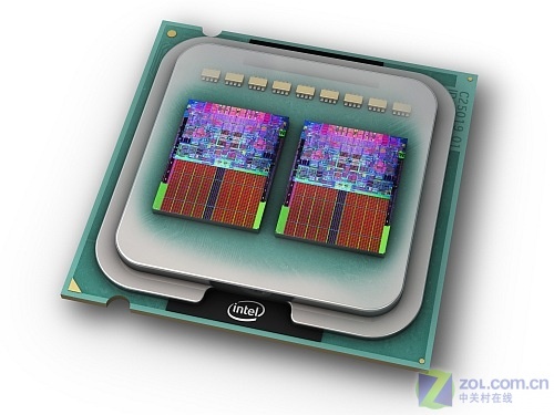 Ҫ�Լ۱��ĺ�Xeon��ת����������5888Ԫ