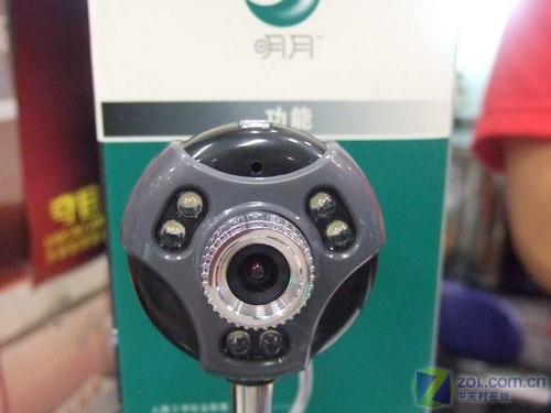 ��װ������������ܵ�����Ʒ���̵�