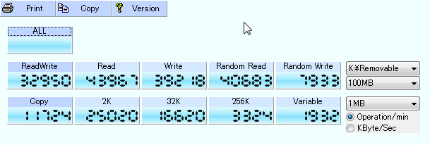 ʮԪ����Reader�ھ�ǧԪ����CF������