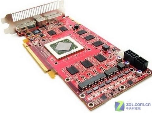 ����55nm���칤��2950Pro/XT����ع�