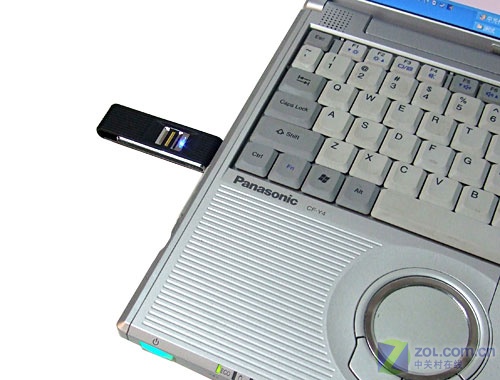 ������ʿ��հ2GBָ�Ƽ�����������