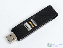 ������ʿ��հ2GBָ�Ƽ�����������