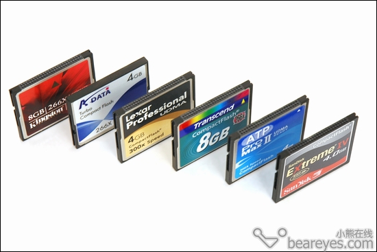 ʮԪ����Reader�ھ�ǧԪ����CF������