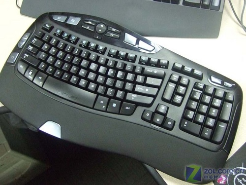 ��װ������������ܵ�����Ʒ���̵�