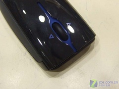 ��װ������������ܵ�����Ʒ���̵�