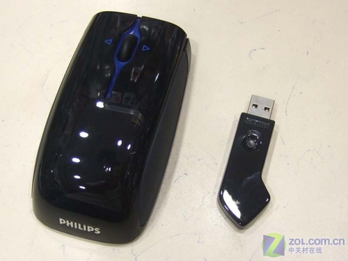 ��װ������������ܵ�����Ʒ���̵�