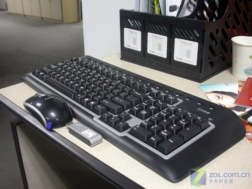 2.4GHz����Ԫ��Q1������װ�ٽ�60Ԫ