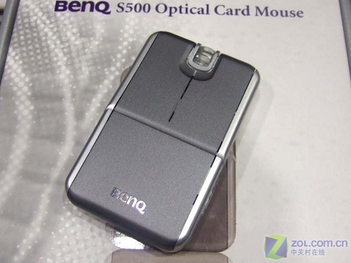 ��װ������������ܵ�����Ʒ���̵�