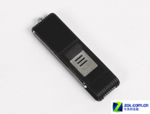 ������ʿ��հ2GBָ�Ƽ�����������