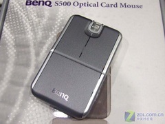 ��װ������������ܵ�����Ʒ���̵�