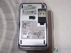 ��װ������������ܵ�����Ʒ���̵�