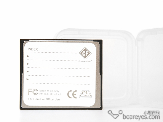 ʮԪ����Reader�ھ�ǧԪ����CF������