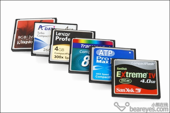 ʮԪ����Reader�ھ�ǧԪ����CF������