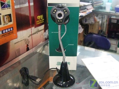 ��װ������������ܵ�����Ʒ���̵�