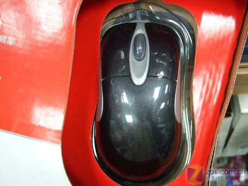 ��װ������������ܵ�����Ʒ���̵�