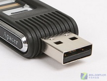 ������ʿ��հ2GBָ�Ƽ�����������