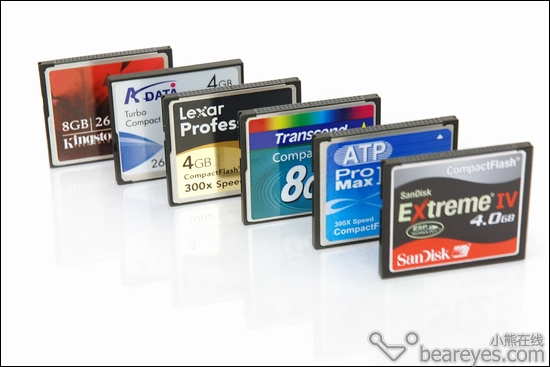 ʮԪ����Reader�ھ�ǧԪ����CF������