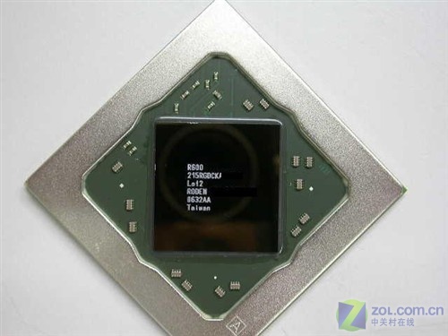 ����55nm���칤��2950Pro/XT����ع�