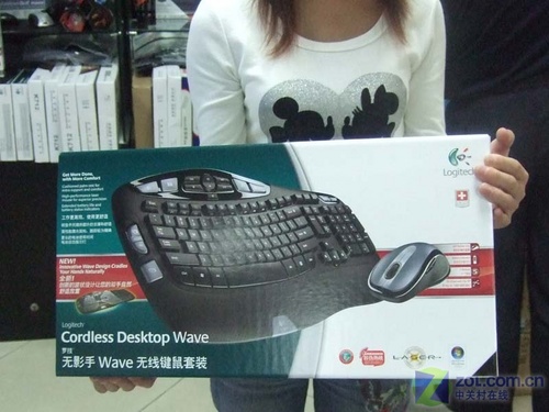 ��װ������������ܵ�����Ʒ���̵�