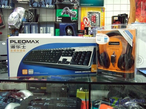 ����PKB-3000��������A350�ؼ�199Ԫ