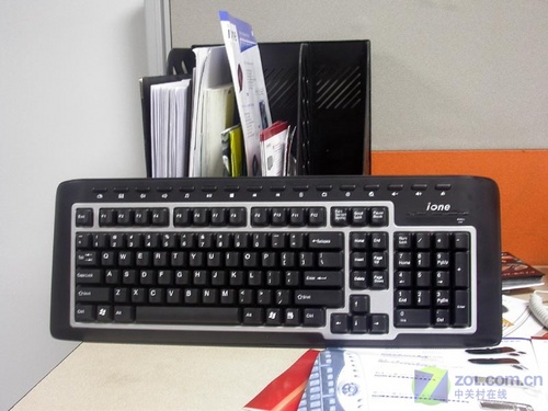 2.4GHz����Ԫ��Q1������װ�ٽ�60Ԫ