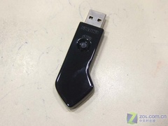 ��װ������������ܵ�����Ʒ���̵�