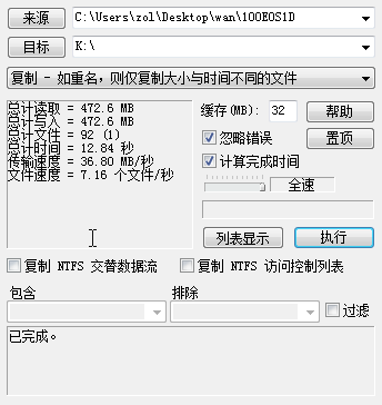ʮԪ����Reader�ھ�ǧԪ����CF������