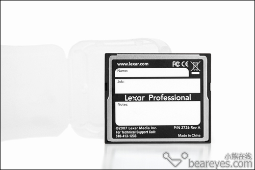 ʮԪ����Reader�ھ�ǧԪ����CF������