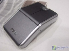 ��װ������������ܵ�����Ʒ���̵�