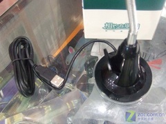 fe564d9bd519129ea69731bf75fe9f88.jpg