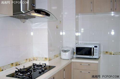 小家电大讲究 电饭煲选购使用大荟萃_硬件