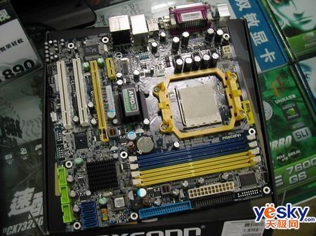 d66cc35eb791ade7cdcf8f7ecab431ab.jpg