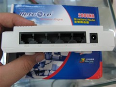 ȫ������90Ԫ!�߿����������·����