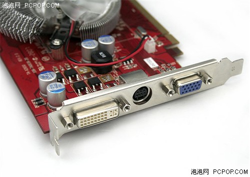 ޵м۸u2600Proػ499Ԫ