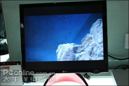 LGL1900J���쾭�������λ���ʾ�����˻���