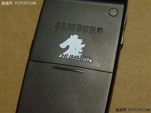 +Կ+CPU699Ԫһܾʻع