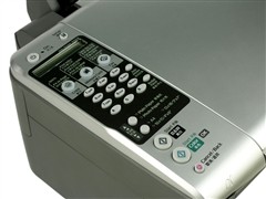 ȫ!CX6900F1520Ԫ