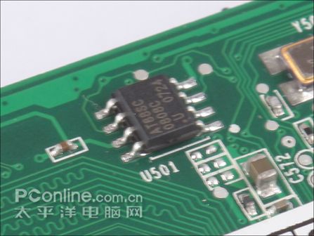 8400GSPK2400Pro