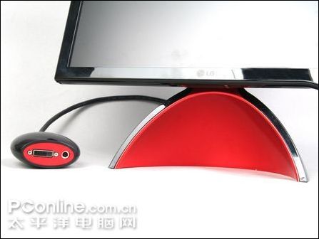 LGL1900J���쾭�������λ���ʾ�����˻���