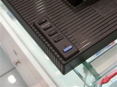 ���������ؼۣ�5000:120������100