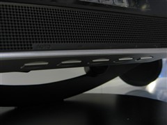 ��ղ����壡�����۾���19������1500