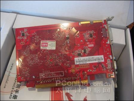 ˦!DDR3ԴX1650GTԿ399