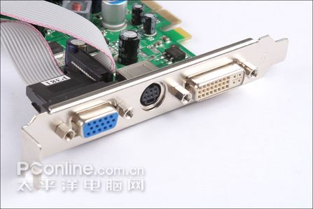 8400GSPK2400Pro