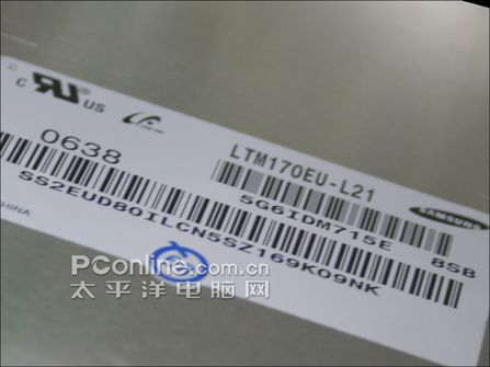 A��B��C��Һ��������֪ʶ���ٳ��(2)
