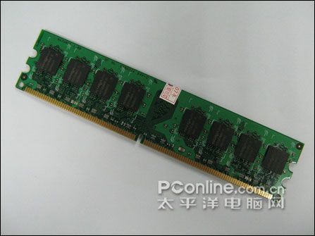 ȫͼ1G/667ڴ195Ԫ