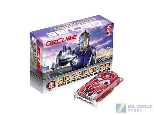 ׿HD2900PROԿԤۼ1899Ԫ