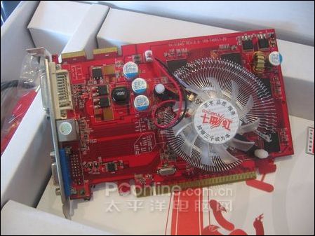 ˦!DDR3ԴX1650GTԿ399
