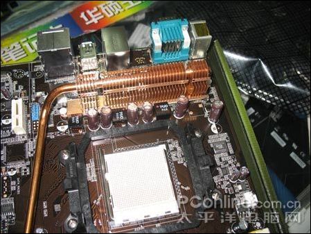 ��˶M2N-E��899���������ֻ�����